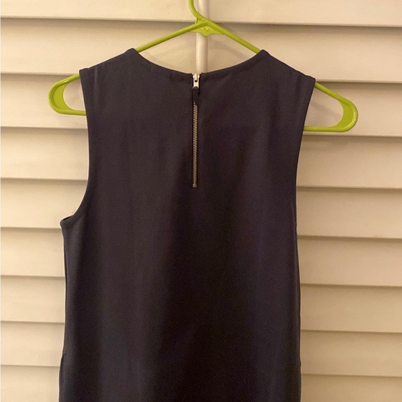 CrewCuts Dress - Picture 4 of 4